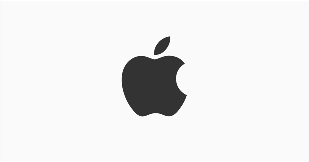 ​苹果即将推出的智能家居显示屏或将致敬经典 iMac 设计