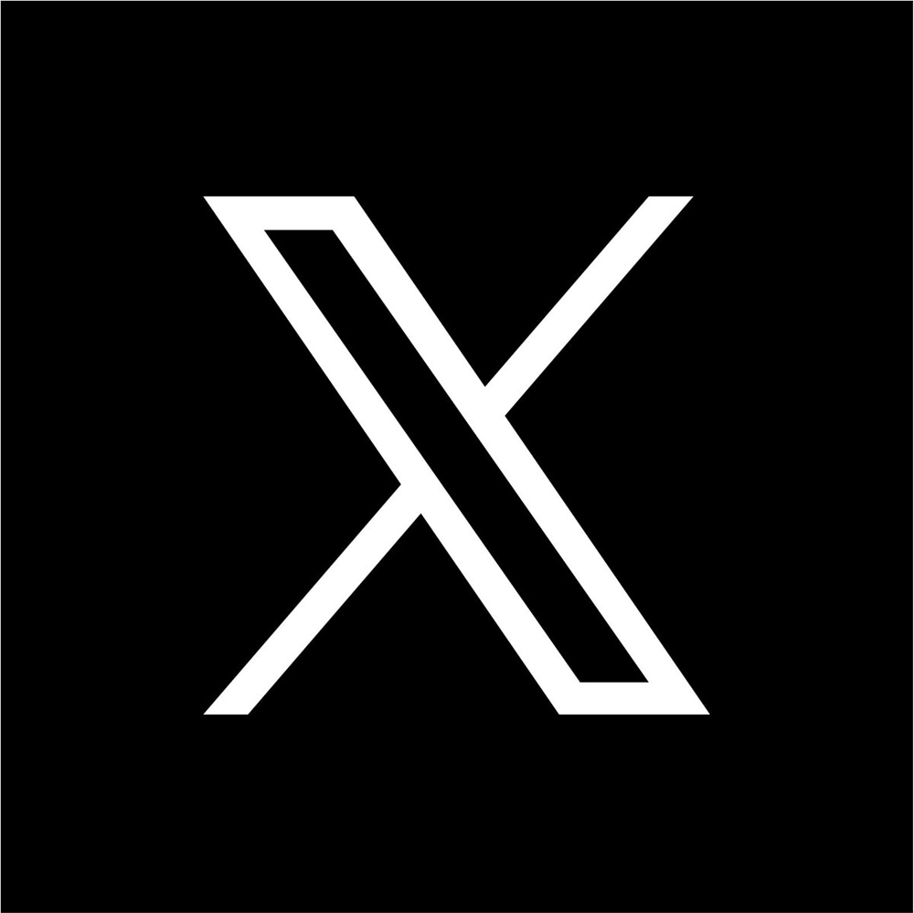 X 更新隐私政策:允许第三方使用用户数据训练 AI 模型