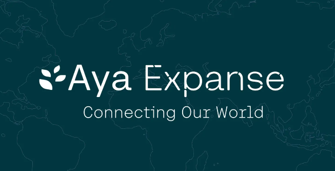 Cohere新开源AI模型Aya Expanse，能力碾压谷歌、Meta同规模模型