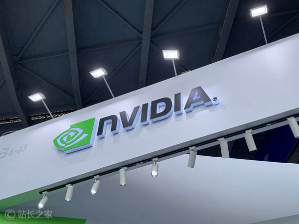 ​Nvidia推出新容器安全应用，强化AI驱动的网络安全