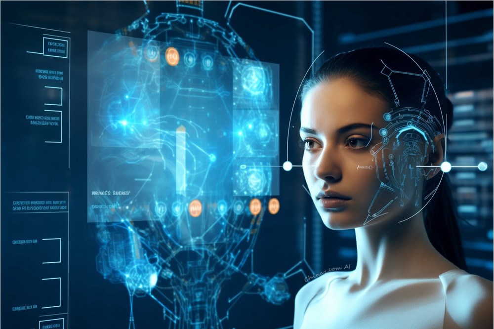 ​Meta 借助面部识别技术打击虚假名人诈骗