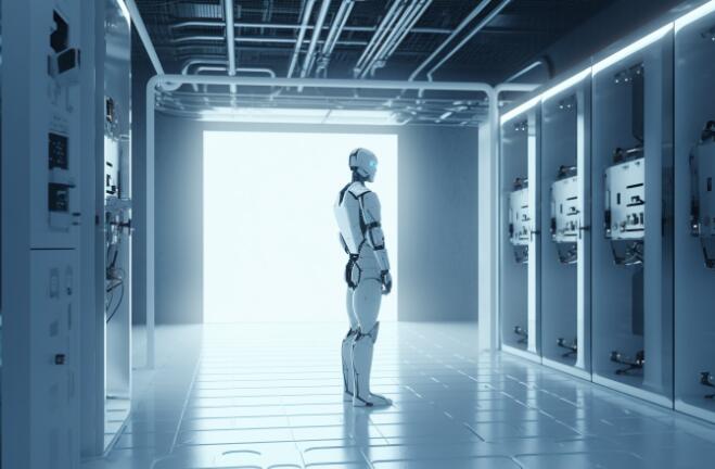 澳洲养老基金重磅投资20亿美元，DataBank借AI热潮扩张数据中心！