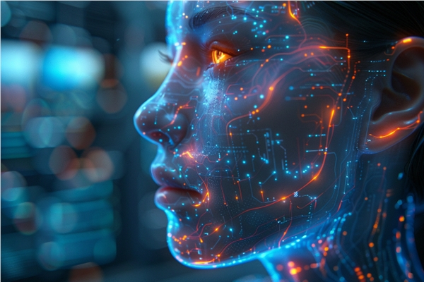 LatticeFlow揭露了OpenAI等大科技公司AI模型的合规漏洞