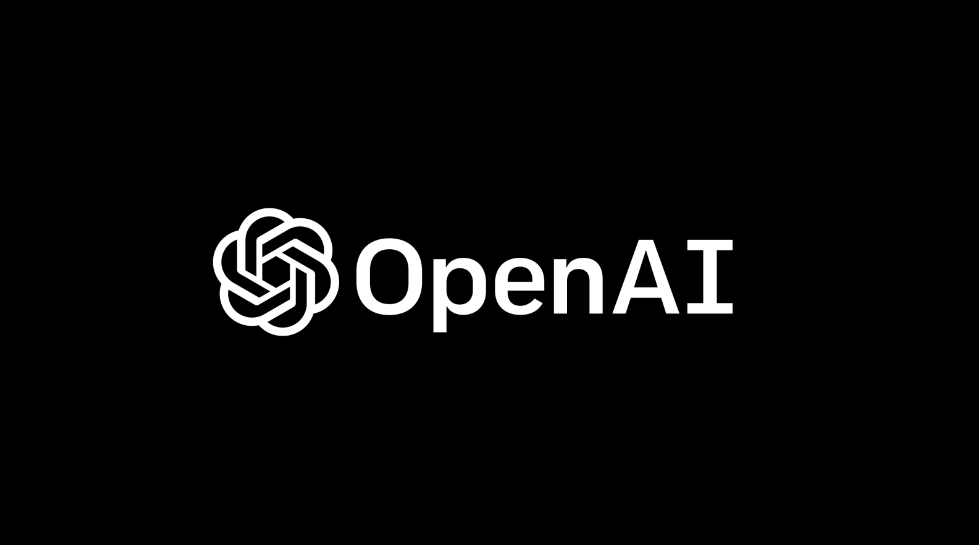 继续换血！OpenAI 任命前Uber 高管为首席合规官
