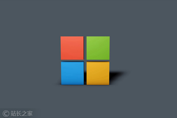 Windows 10落幕，微软All in AI OS：一场豪赌还是未来趋势？