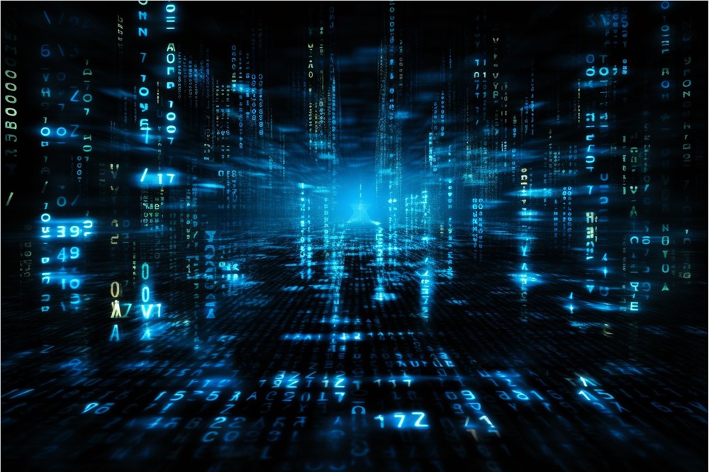 OSI发布开源AI新标准：需披露训练数据，Meta Llama是伪开源？