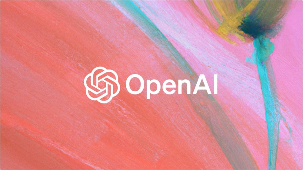 OpenAI又走了一名高管！6年安全顾问兼AGI团队负责人将离职