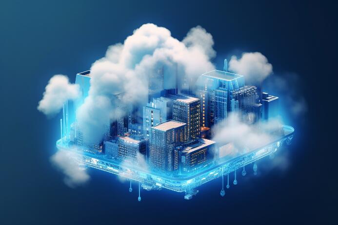 ​GMI Cloud融资8200万美元，推动全球 AI 基础设施的扩张