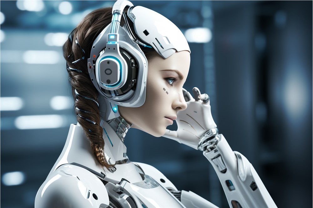 Agora携手OpenAI推出实时对话AI SDK 打造超人性化语音助手