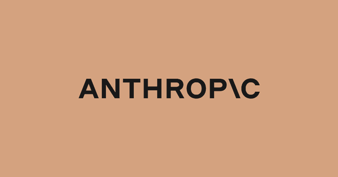 谷歌DeepMind顶尖研究员加入Anthropic 曾参与开发AlphaGo