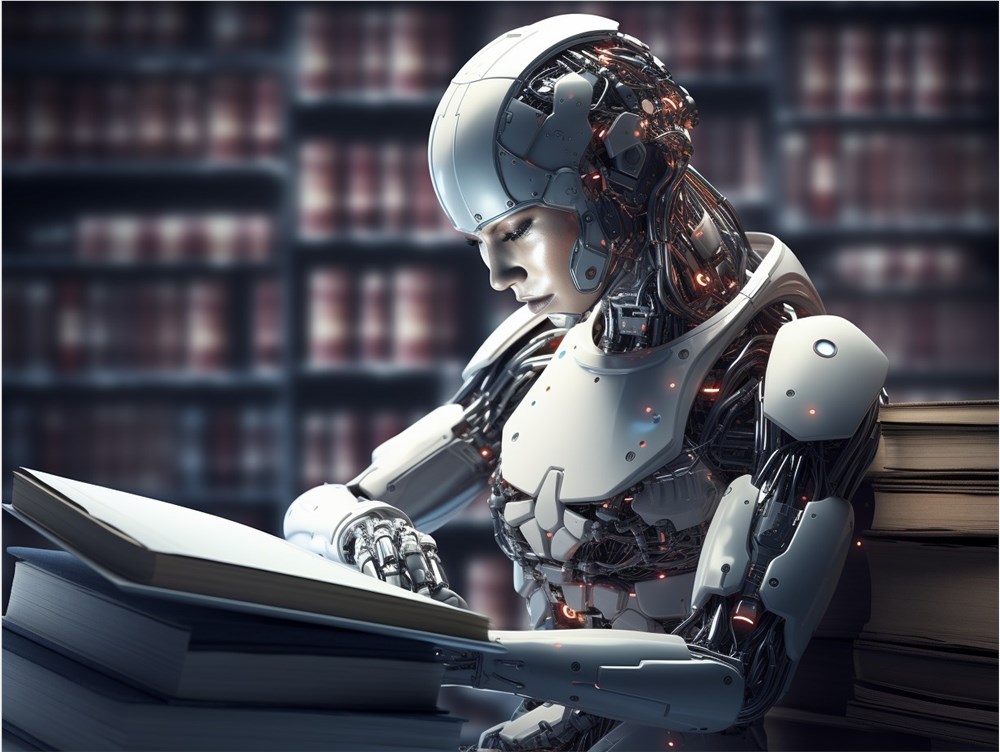 研究:AI 工具可能加剧学生学习困难，需谨慎使用