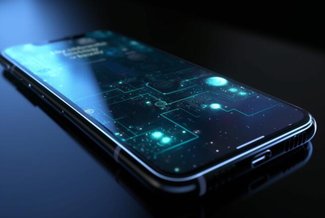 苹果AI发展滞后两年，计划未来两年全线设备引入Apple Intelligence