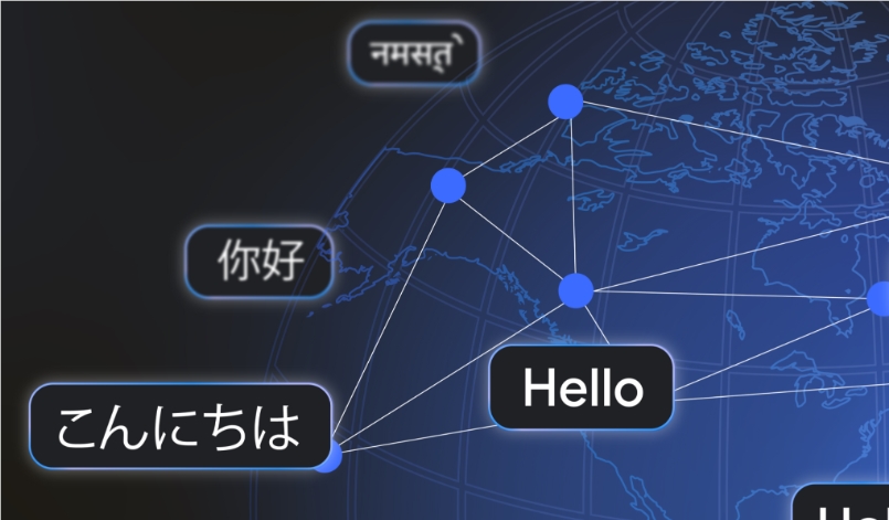 Google发布日语版Gemma：20亿参数媲美GPT-3.5，开源AI再获突破