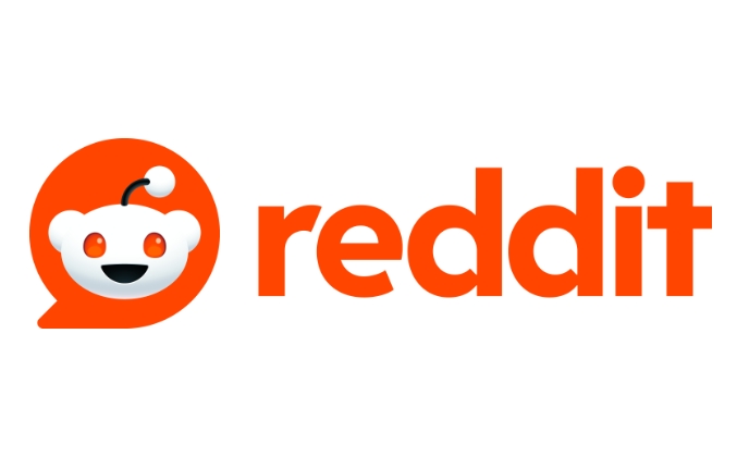 19年亏损终结！Reddit CEO发文感谢AI帮助网站首度盈利