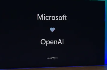 微软全力准备托管 OpenAI “猎户座” 模型，双方关系十分紧张