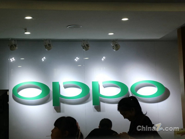 OPPO拟收购大模型创业公司波形智能 后者CEO姜昱辰将入职OPPO
