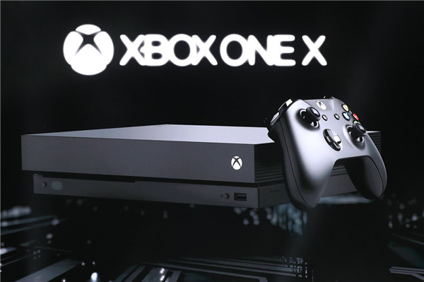 微软Xbox引入AI助手 迎战索尼PS5 Pro，游戏主机AI革新正式开启