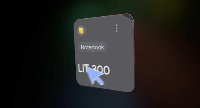 ​英伟达 CEO 称自己也痴迷于谷歌NotebookLM AI 工具