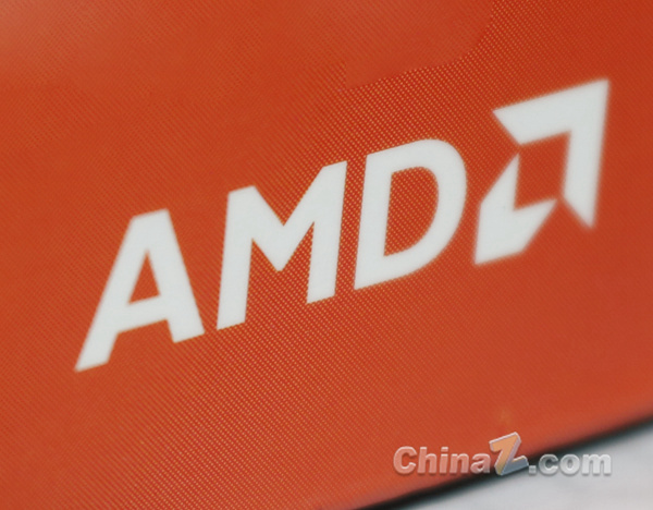 AMD大刀阔斧裁员：押注AI芯片，剑指NVIDIA霸主地位