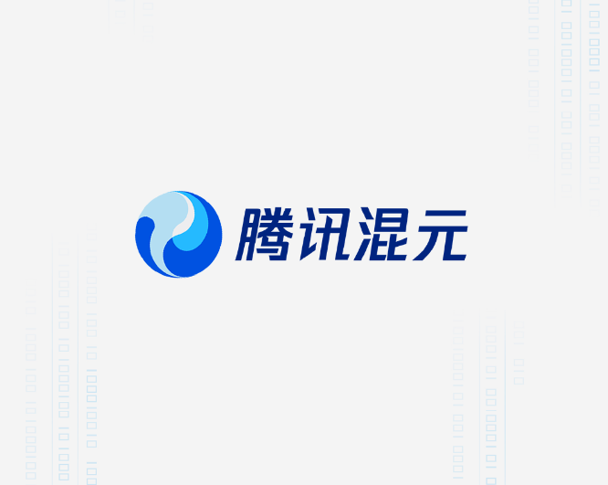 腾讯混元大模型技术负责人刘威离职