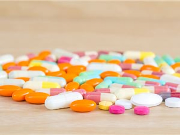 新加坡医院利用 AI 技术精准控制抗生素使用