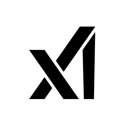 ​马斯克寻求中东投资者支持xAI 估值或达450亿美元