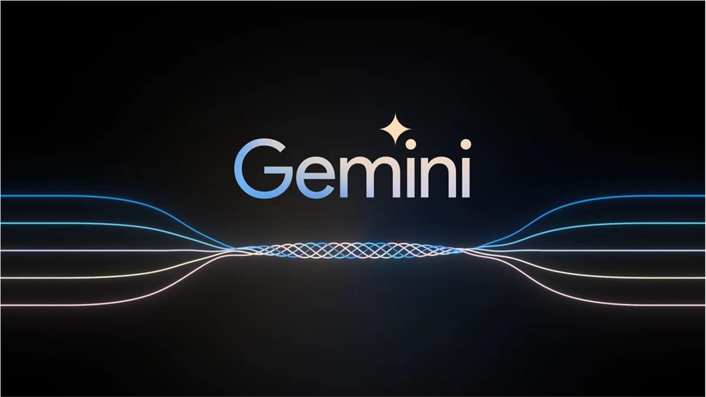​谷歌 AI 聊天机器人 “Gemini” 失控，竟建议人类去死