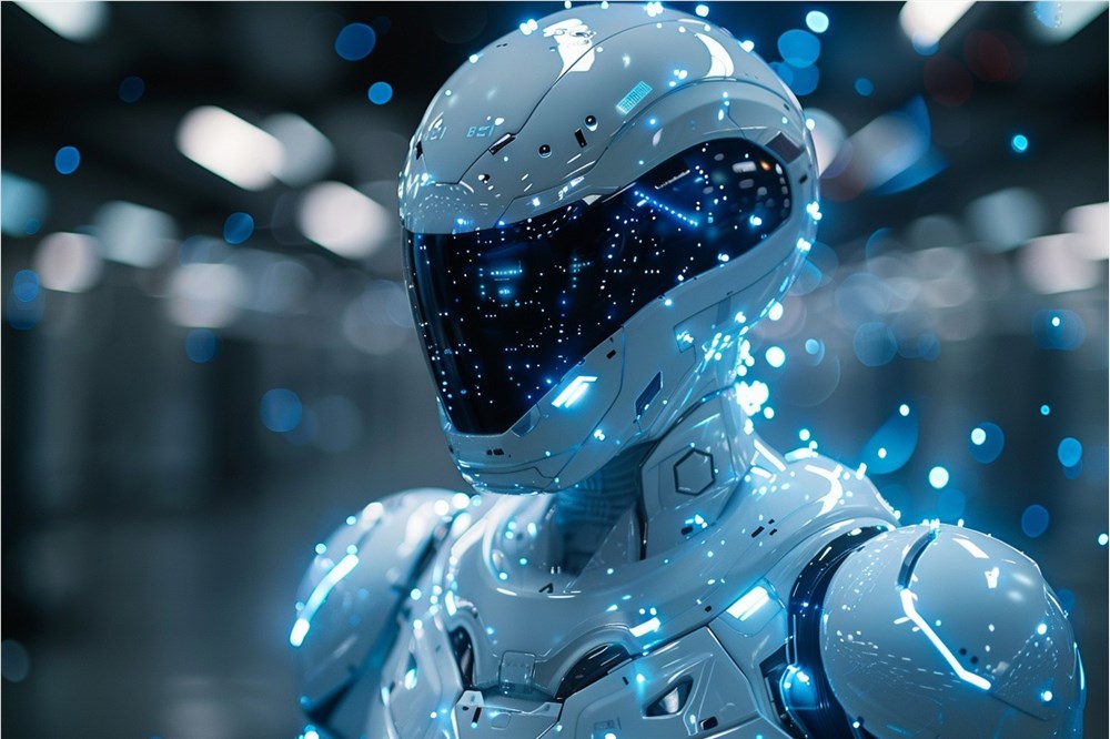​新研究揭示 AI 模型隐藏能力：拥有超越常规提示的学习潜力