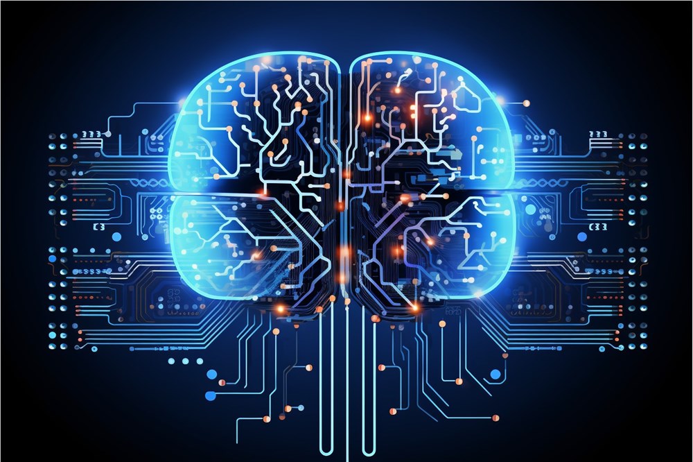 AnyMind Group 成立 AI App Studio，全面布局生成式 AI 应用开发