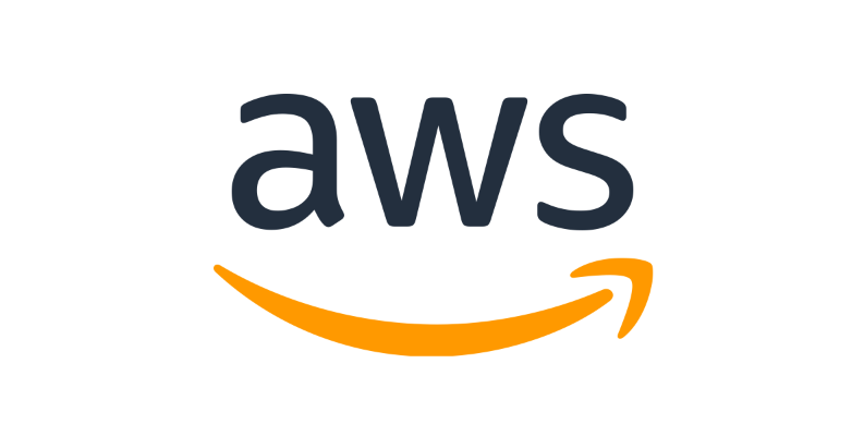 AWS 推出生成式AI合作伙伴创新联盟，助力企业数字化转型