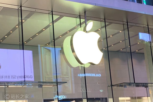 苹果iOS18.2下月第一周推送 Apple智能更多功能即将上线
