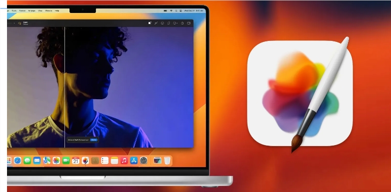 苹果收购Pixelmator：iPad照片编辑工具或将大变革