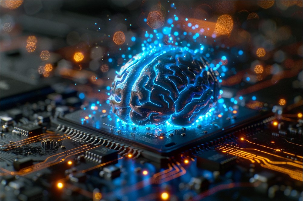 Inflection 首席执行官表示已停止开发下一代 AI 模型