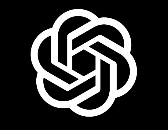 前Pebble CEO加盟OpenAI，AI领域人才竞争加剧