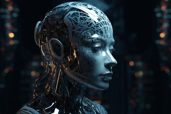 重磅反转！特朗普计划撤销拜登签署的 AI 监管命令