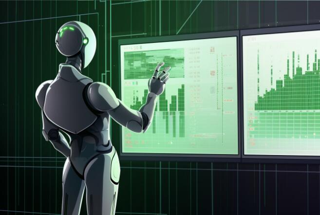 AI 学习机制可能导致代码库泄漏增加