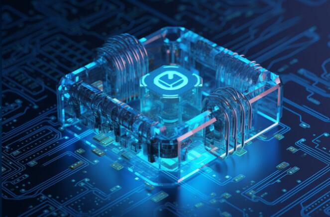 马斯克拟购90亿美元 AI 芯片，Nvidia 股价前景引关注