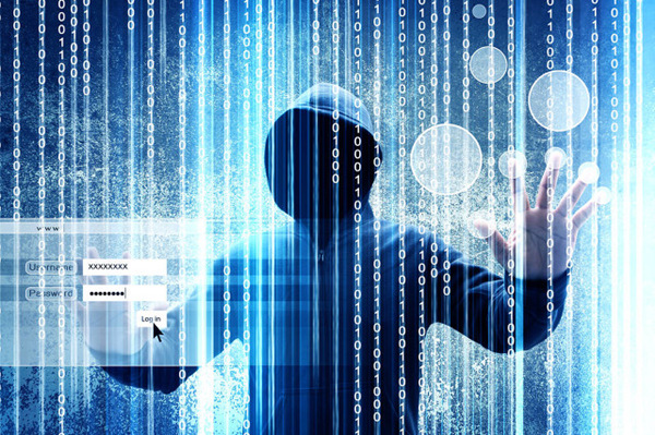 谷歌 AI 模型“Big Sleep”成功发现 SQLite 致命漏洞，传统测试失效！