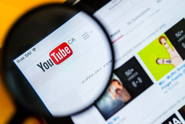 YouTube升级AI音乐工具：创作者可一键重塑热门歌曲风格