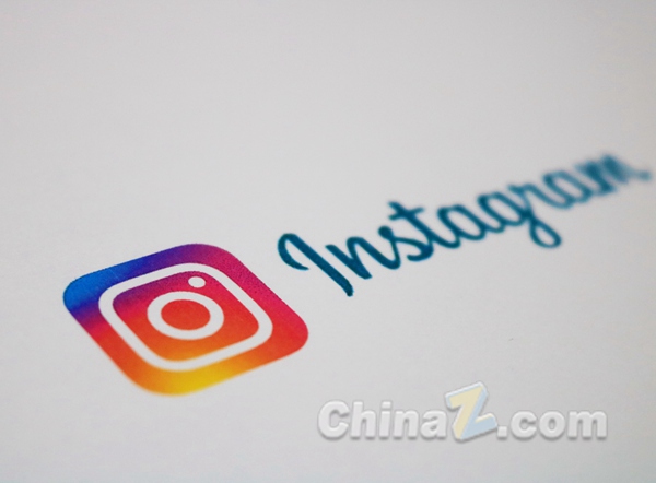 Meta 推 AI 技术精准识别Instagram 青少年用户年龄，自动转为限制账户