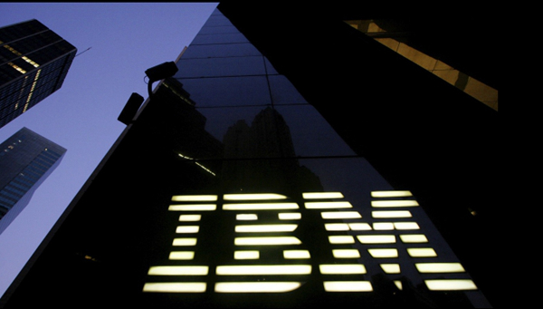 IBM 调查：近半数高管对 AI 准确性与偏见深感忧虑！
