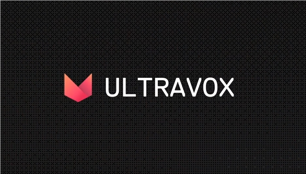 开源AI语言模型Ultravox v0.4.1：让AI实时对话更流畅、更智能