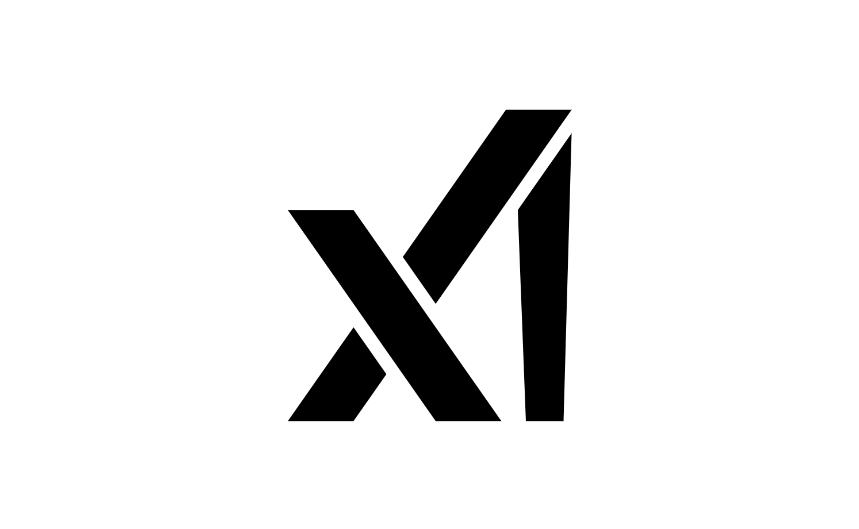 马斯克的xAI估值飙升至500亿美元，新一轮融资筹集50亿美元